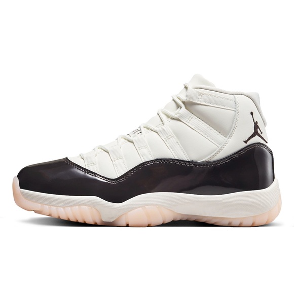 AIR JORDAN 11 RETRO - 